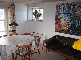 Koebenhovedskov Bed & Breakfast