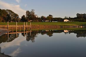 Koebenhovedskov Bed & Breakfast