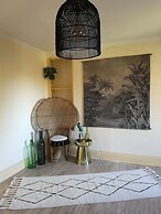 Le Clos des Fées
