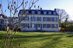 Le Clos des Fées
