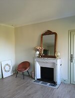 Le Clos des Fées