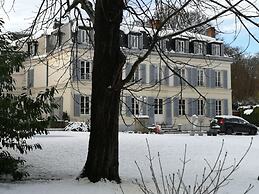 Le Clos des Fées