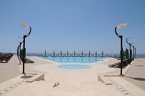 Gold City 2 Bedroom Villa 2