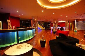 Gold City 2 Bedroom Villa 2