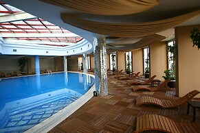 Gold City 2 Bedroom Villa 2