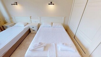 Gold City 2 Bedroom Villa 2