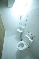 Stitches House - Hostel