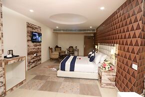 Royal Park Resorts