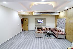 Royal Park Resorts