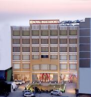 Royal Park Resorts