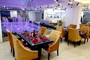 Royal Park Resorts