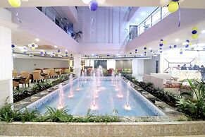 Royal Park Resorts
