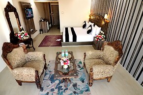 Royal Park Resorts