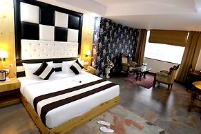 Royal Park Resorts