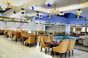 Royal Park Resorts