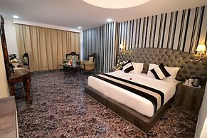 Royal Park Resorts