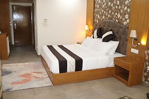 Royal Park Resorts
