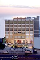 Royal Park Resorts