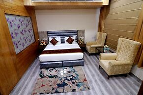 Royal Park Resorts