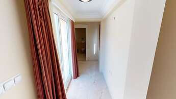 Gold City 2 bedroom Villa 1