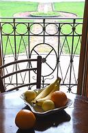 Villa Dello Spino B&B