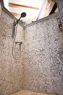 Villa Dello Spino B&B