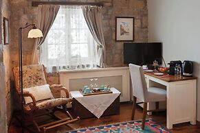 Casa Lavanda Butik Hotel