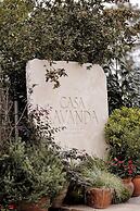 Casa Lavanda Butik Hotel