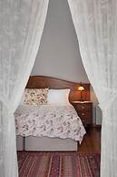 Casa Lavanda Butik Hotel