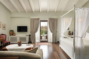 Casa Lavanda Butik Hotel