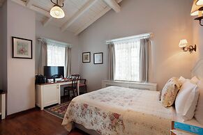 Casa Lavanda Butik Hotel