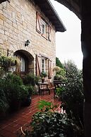 Casa Lavanda Butik Hotel