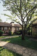 Casa Lavanda Butik Hotel