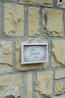 Casa Lavanda Butik Hotel