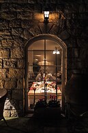 Casa Lavanda Butik Hotel