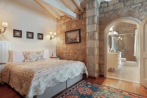 Casa Lavanda Butik Hotel
