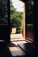 Casa Lavanda Butik Hotel