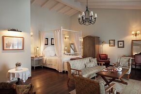 Casa Lavanda Butik Hotel