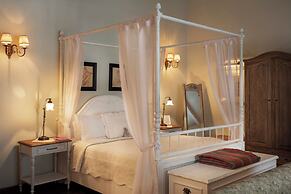 Casa Lavanda Butik Hotel