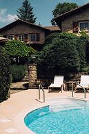 Casa Lavanda Butik Hotel