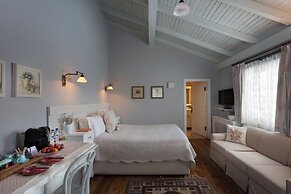 Casa Lavanda Butik Hotel