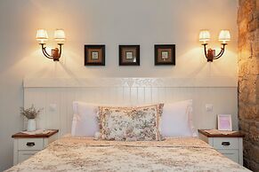 Casa Lavanda Butik Hotel