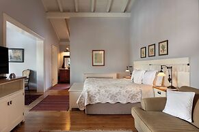 Casa Lavanda Butik Hotel