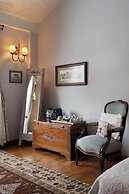 Casa Lavanda Butik Hotel