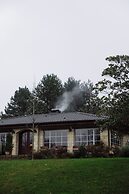 Casa Lavanda Butik Hotel