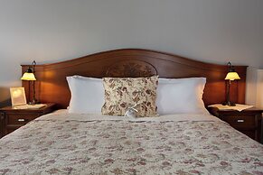 Casa Lavanda Butik Hotel