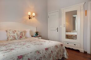Casa Lavanda Butik Hotel