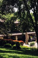 Casa Lavanda Butik Hotel