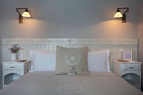 Casa Lavanda Butik Hotel