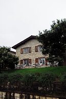 Casa Lavanda Butik Hotel